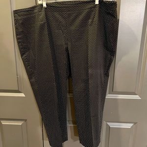 Talbots Dress Pants